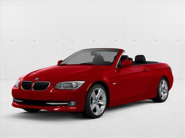 bmw 3 series 2011 WBADX1C5XBE569662 image bmw 3 series 2011 WBADX1C5XBE569662 image